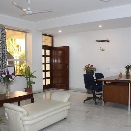 Hotel Sukhvilas Jaipur Dış mekan fotoğraf