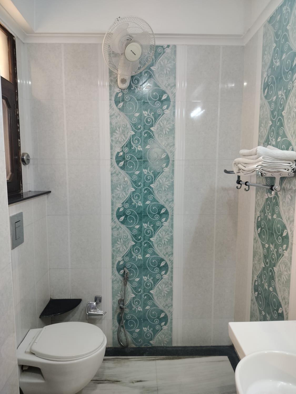 Hotel Sukhvilas Jaipur Dış mekan fotoğraf