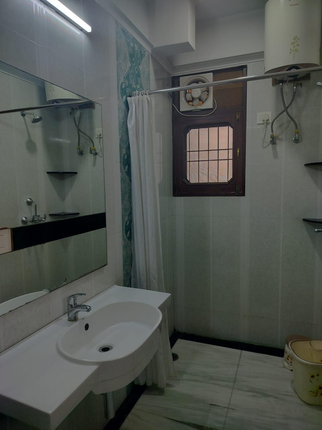 Hotel Sukhvilas Jaipur Dış mekan fotoğraf