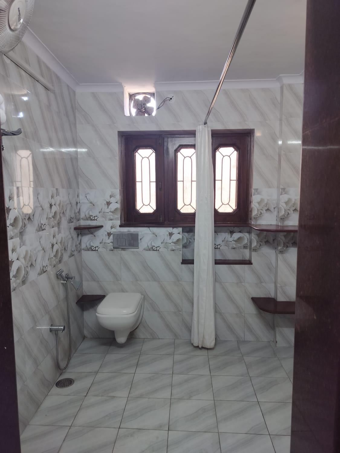 Hotel Sukhvilas Jaipur Dış mekan fotoğraf