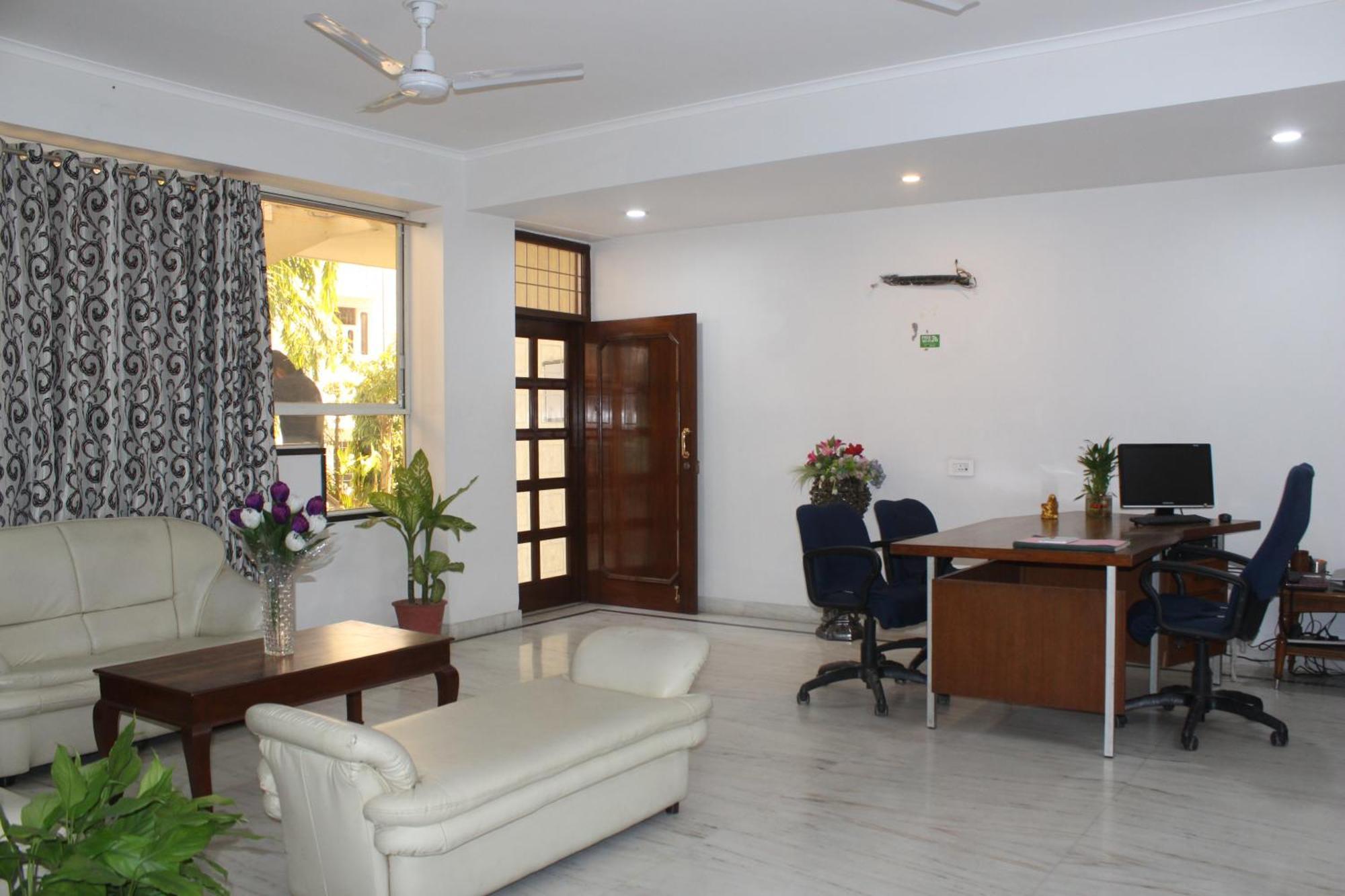 Hotel Sukhvilas Jaipur Dış mekan fotoğraf