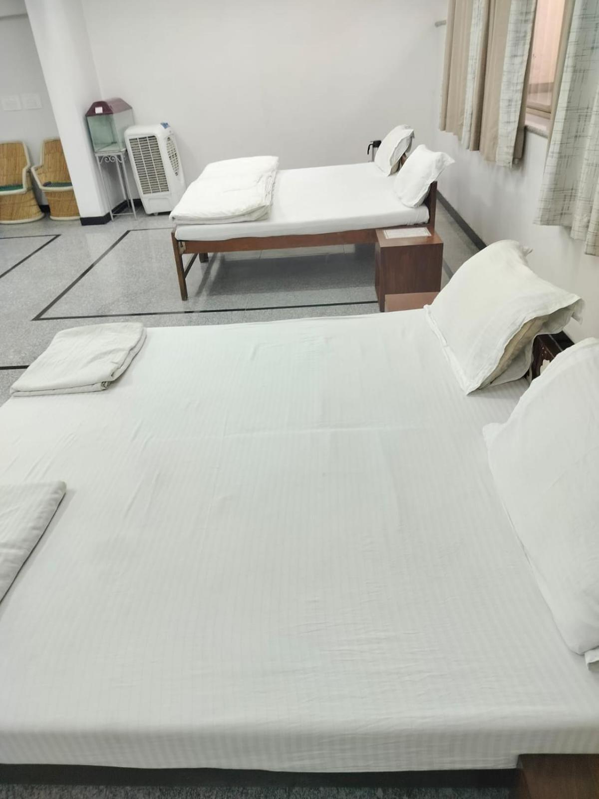 Hotel Sukhvilas Jaipur Dış mekan fotoğraf