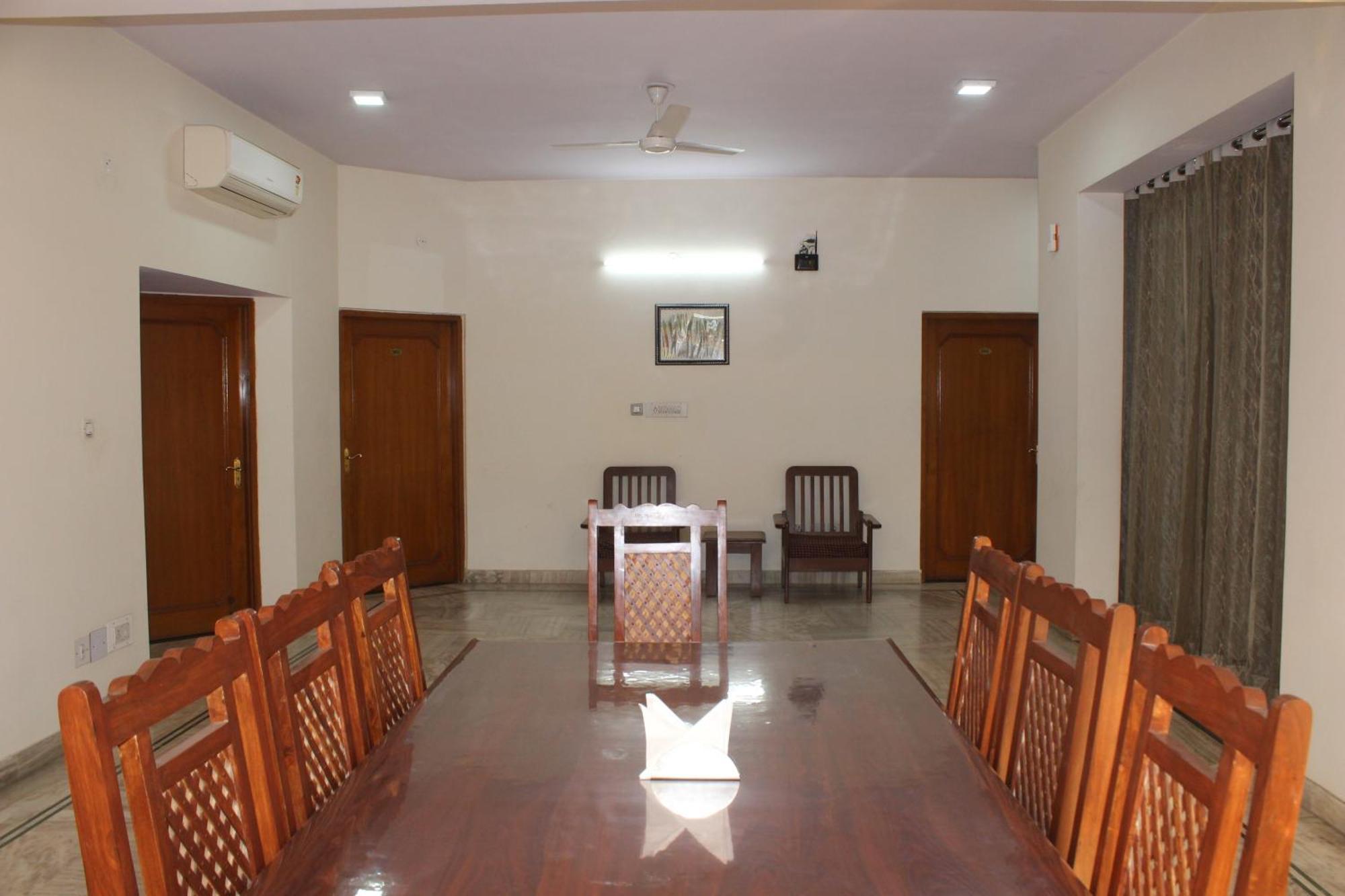 Hotel Sukhvilas Jaipur Dış mekan fotoğraf
