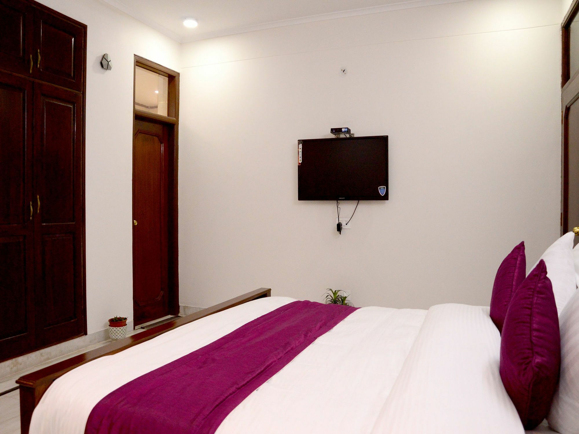 Hotel Sukhvilas Jaipur Dış mekan fotoğraf